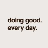 Store avatar for evolvetogether