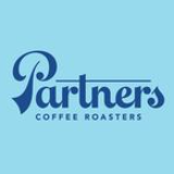 Store avatar for Partners Coffee