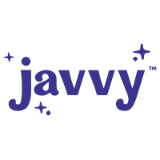 Store avatar for Javvy Coffee