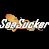 Store avatar for SeaSucker 