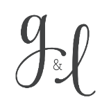 Store avatar for Grace and Lace