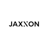 Store avatar for JAXXON