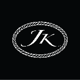Store avatar for JK Boots