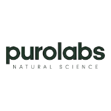 Store avatar for Purolabs