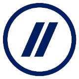 Store avatar for Blenders