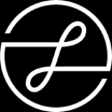 Store avatar for Leatherology
