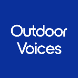 Store avatar for Outdoor Voices