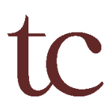 Store avatar for TileCloud