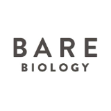 Store avatar for Bare Biology