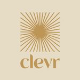 Store avatar for Clevr Blends
