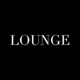 Store avatar for US Lounge