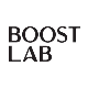 Store avatar for BOOST LAB