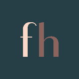 Store avatar for FlutterHabit