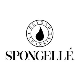 Store avatar for Spongellé