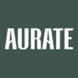 Store avatar for AUrate New York