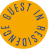 Store avatar for Guest In Residence