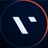 Store avatar for VITURE