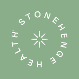 Store avatar for Stonehenge Health 