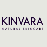 Store avatar for Kinvara Skincare