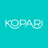 Store avatar for Kopari Beauty