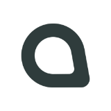 Store avatar for Roam smart tracker