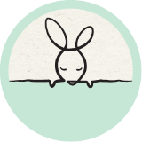 Store avatar for ergoPouch UK