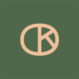 Store avatar for KOBA skincare