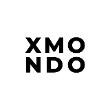 Store avatar for XMONDO HAIR