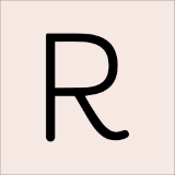 Store avatar for Revelry