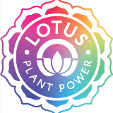 Store avatar for Lotus Plant Power
