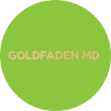 Store avatar for Goldfaden MD