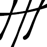 Store avatar for WESTON JON BOUCHÉR