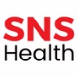 Store avatar for SNS Health