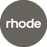 Store avatar for rhode