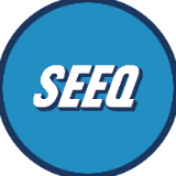 Store avatar for SEEQ 