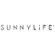 Store avatar for SUNNYLiFE