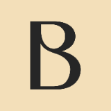 Store avatar for Boarderie