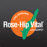 Store avatar for Rose-Hip Vital USA