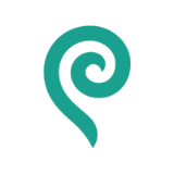 Store avatar for Purity Coffee