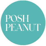 Store avatar for Posh Peanut