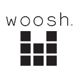 Store avatar for Woosh Beauty