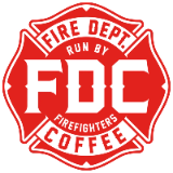 Store avatar for Fire Department Coffee