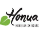 Store avatar for Honua Hawaiian Skincare