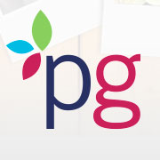 Store avatar for Parentgiving