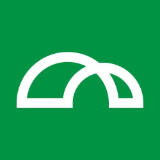 Store avatar for Coverstore