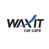 Store avatar for Waxit Car Care