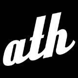 Store avatar for ATH