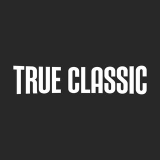 Store avatar for True Classic
