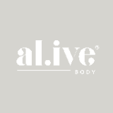 Store avatar for al.ive body