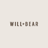     
Willandbear.com
 logo